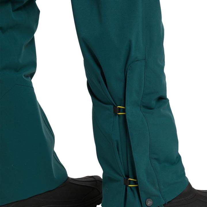 Produktbild Radys R1 Tech Pants (48, M)