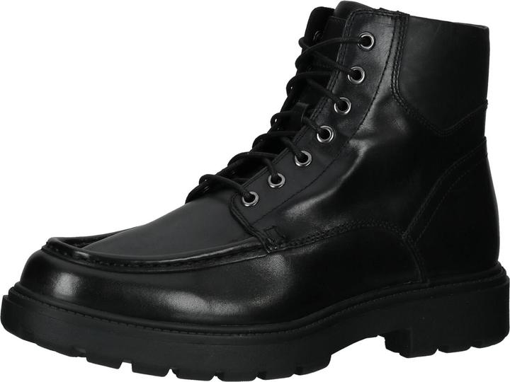 Produktbild Geox Stiefelette (45)
