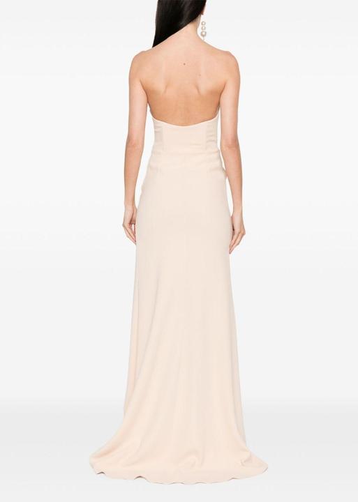 Actual product image Redemption Dresses (44)