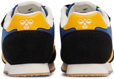 Produktbild hummel Reflex Double Multi Jr (35)