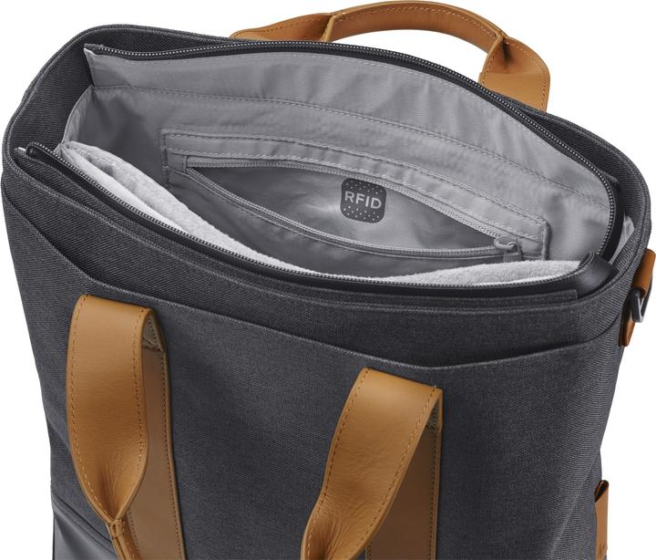 Image du produit HP Envy Urban (14", Universel)
