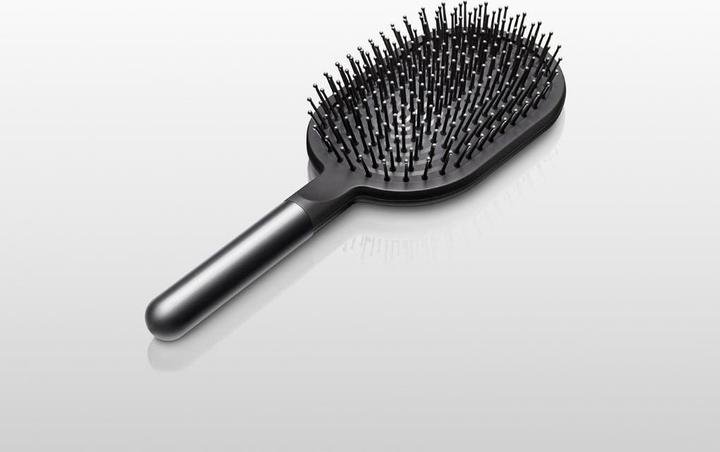 Produktbild Dyson Paddelbürste