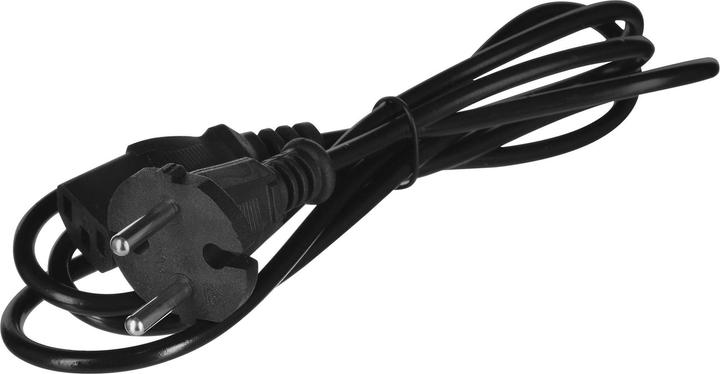 Actual product image Wagi Tarczyn Waga platformowa WT-123 300kg