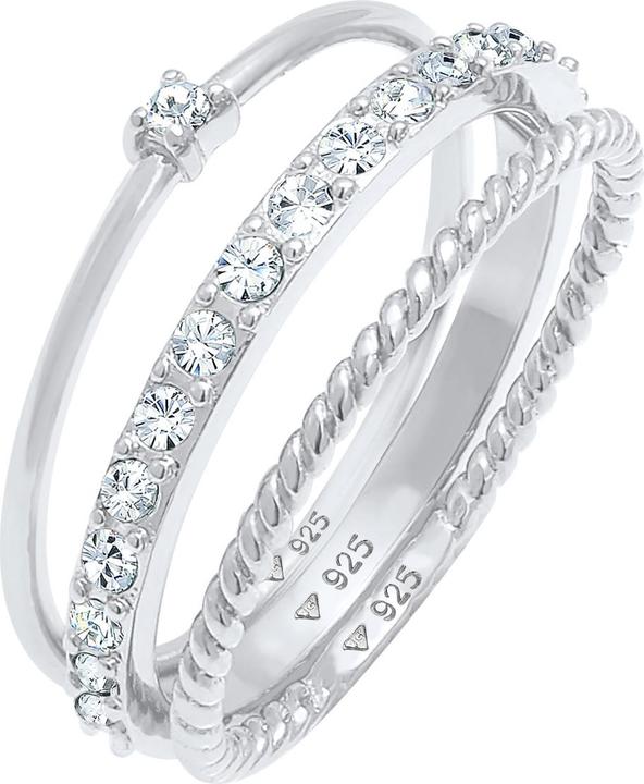 Argent