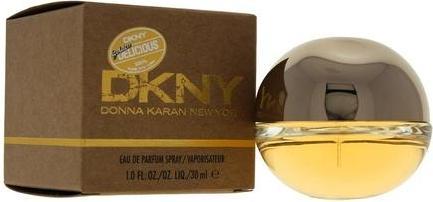 Actual product image DKNY Golden Delicious (Eau de parfum, 30 ml)