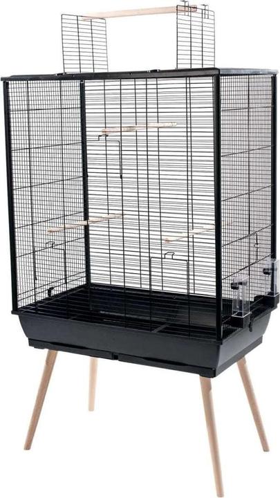 Image du produit Zolux Neo Jili