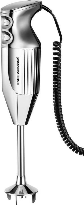 ESGE Hand Blender M180 Magic Wand® for