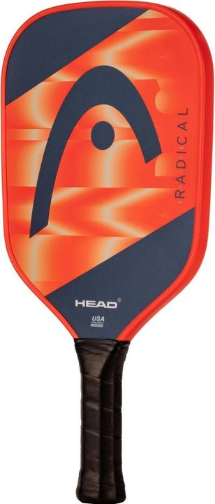 Produktbild Head Radical Elite 2024 Pickleball Schläger