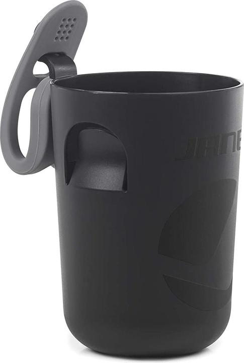Actual product image Jané KidsZone - universal cup holder
