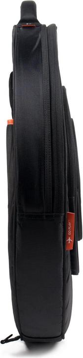 mono Custodia per piatti M80