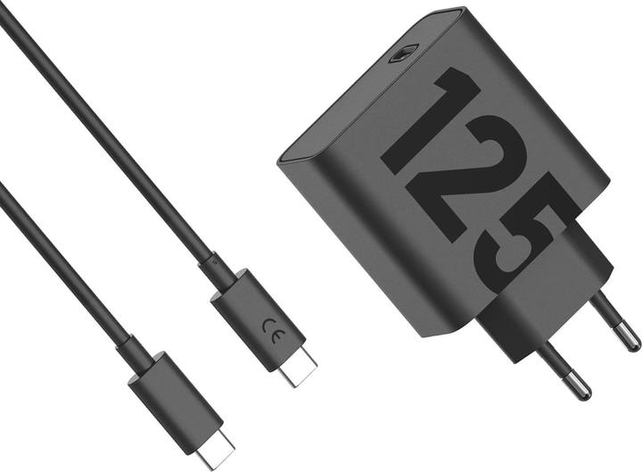 Immagine prodotto Motorola 125 Watt Veloce (125 W)