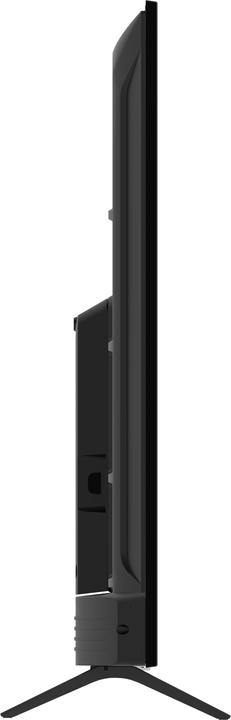Produktbild Panasonic TX-55LXW704 (55", LED, 4K)