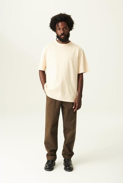 Actual product image Rue De Tokyo Shirt (M)
