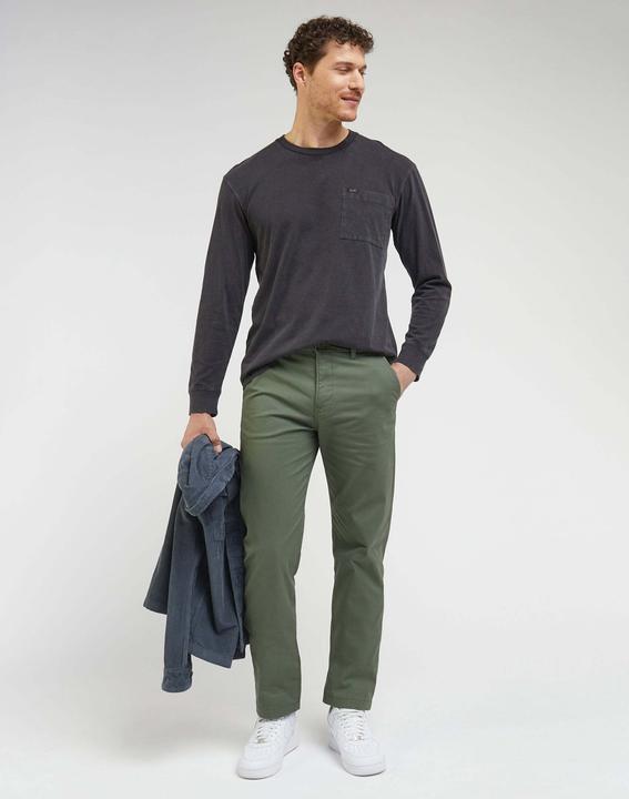 Immagine prodotto Lee Chinos Regular Chino Leesure (W30/L32)