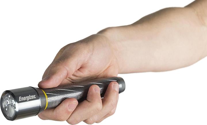 Produktbild Energizer Vision HD Performance (16 cm, 400 lm)