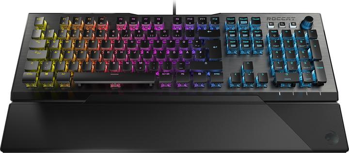 Roccat Vulcan 120 Aimo (CH, Filaire)