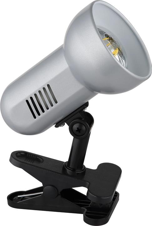 Produktbild Globo Basic (E27)