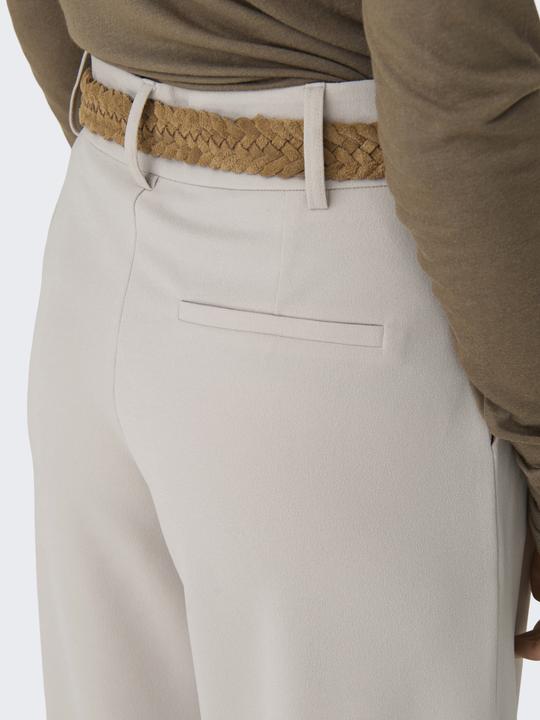 Actual product image JdY Regular fit trousers Trousers (32)