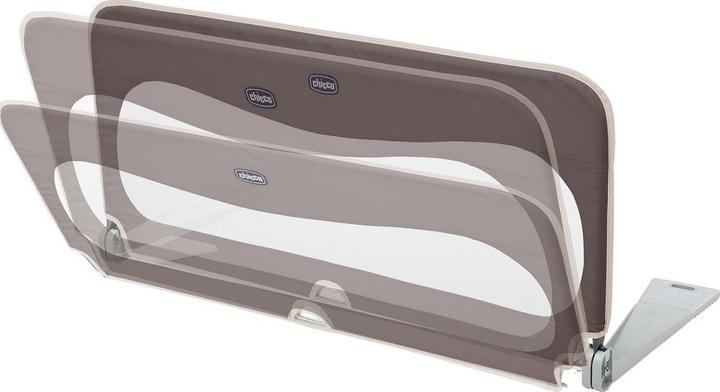 Produktbild Chicco Bettschutzgitter (135 cm)