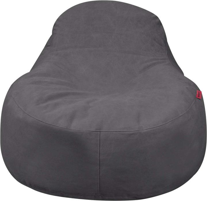 Outbag Peak Outdoor Lounge Furniture