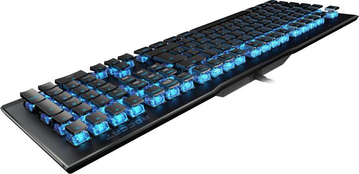 Immagine prodotto Roccat Vulcano 80 (CH, Cablato)