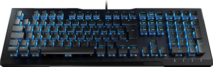Immagine prodotto Roccat Vulcano 80 (CH, Cablato)