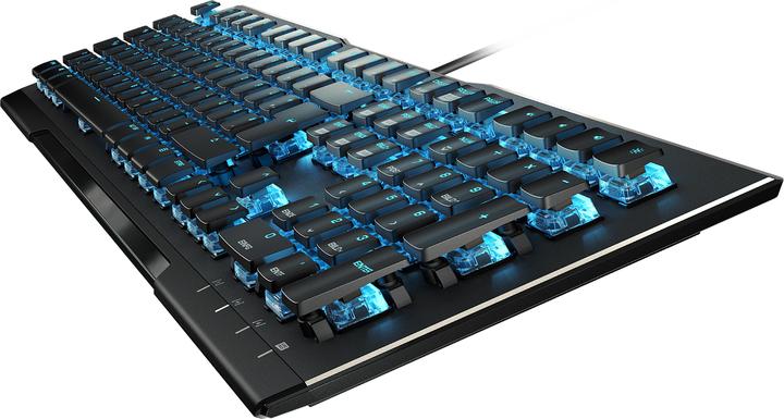 Immagine prodotto Roccat Vulcano 80 (CH, Cablato)