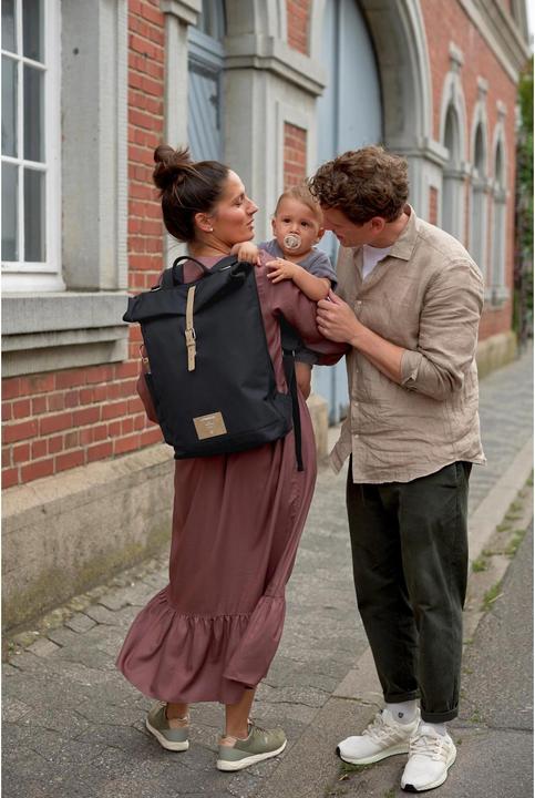 Image du produit Lässig Rolltop