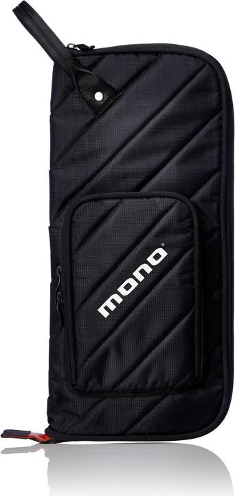 Produktbild mono M80 Stick Bag Jet Black
