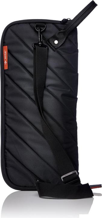 Produktbild mono M80 Stick Bag Jet Black