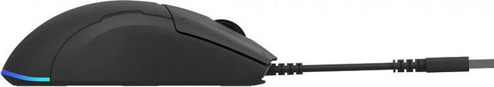 Image du produit Xiaomi GAMING MOUSE LITE GL, 57884 (SOURIS DE JEU LITE GL) (Filaire)