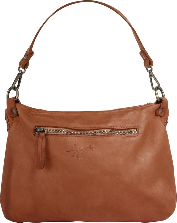 Produktbild Samantha Look Umhängetasche