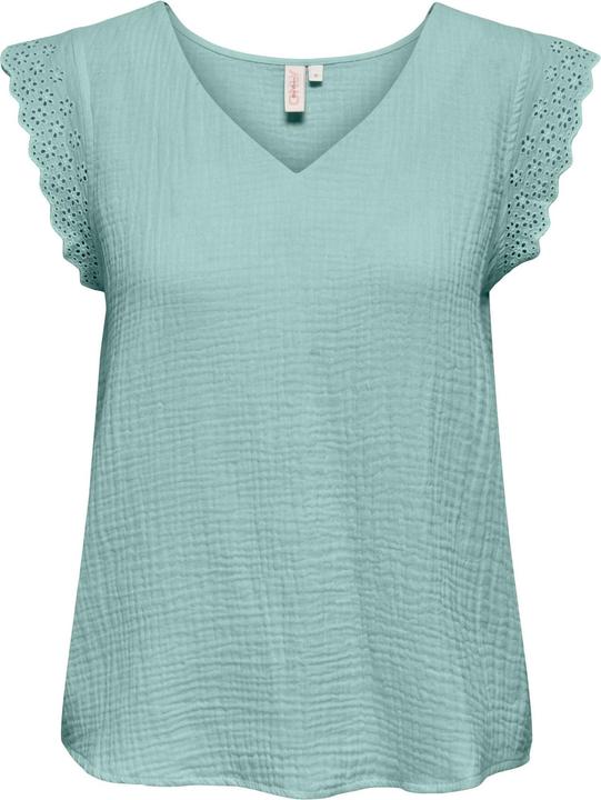 Produktbild Only ONLTHYRA Top Top (M)