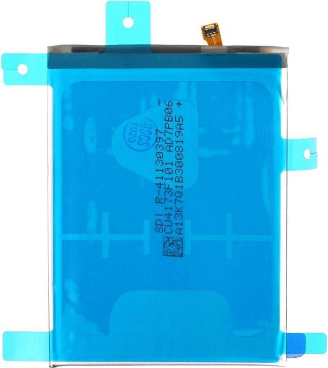 Produktbild Samsung Akku N980 / N981 Galaxy Note 20 / 5G EB-BN980ABY
