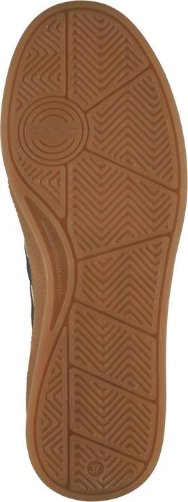 Immagine prodotto GANT Sneaker (38)
