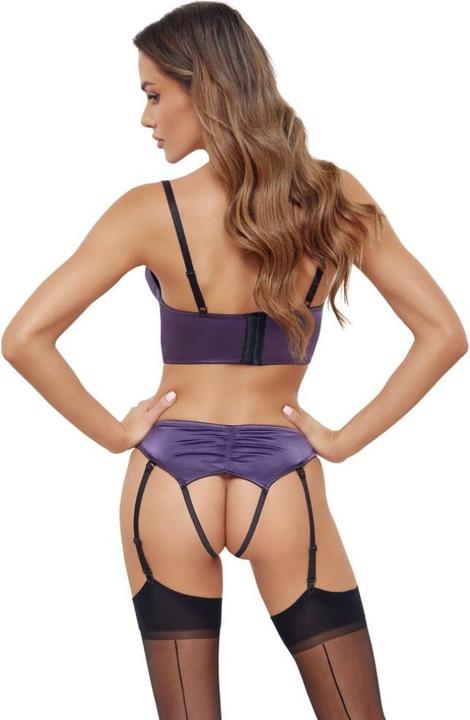 Actual product image Cottelli Collection Set (S, 75 B)