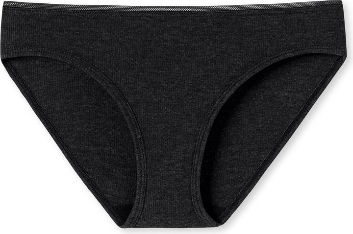 Schiesser Personal Fit Rippe Tai (XXL)