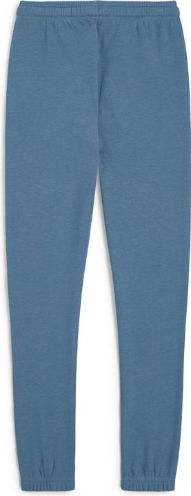 Actual product image O'Neill Script Sweatpants (164)