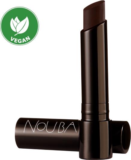 Immagine prodotto Nouba Noubashine Lip Stylo Lip Stylo No.11 (Colore 11)