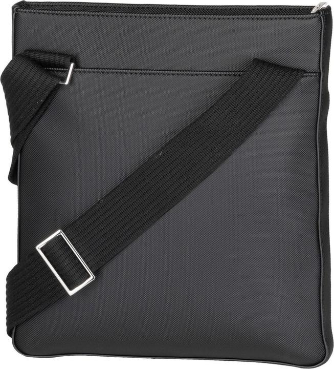 Immagine prodotto Lacoste Borsa a tracolla Uomo Classic Piqué Slimline NH4424HC