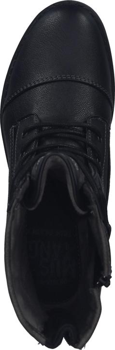 Immagine prodotto Mustang Stiefelette (36)