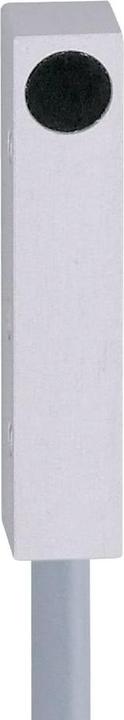 Actual product image IFM IL5022