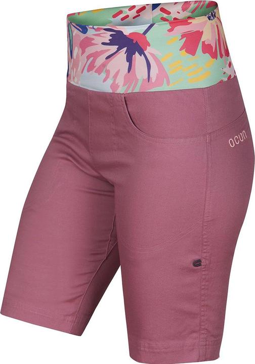 Actual product image Ocun Sansa shorts (XS)