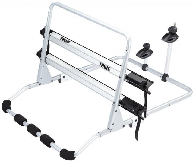 Productafbeelding Thule BackPac 973