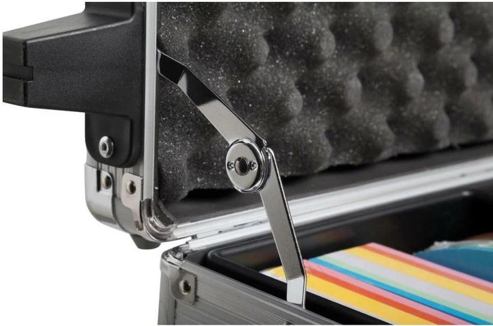 Produktbild Maul MAULPRO - Moderatorenkoffer