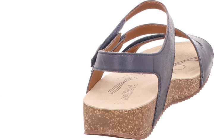 Image du produit Josef Seibel Sandales (41)