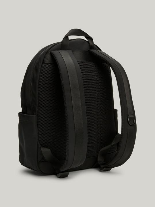 Image du produit Tommy Hilfiger Sac à dos / Backpack TH Skyline Backpack PSP24