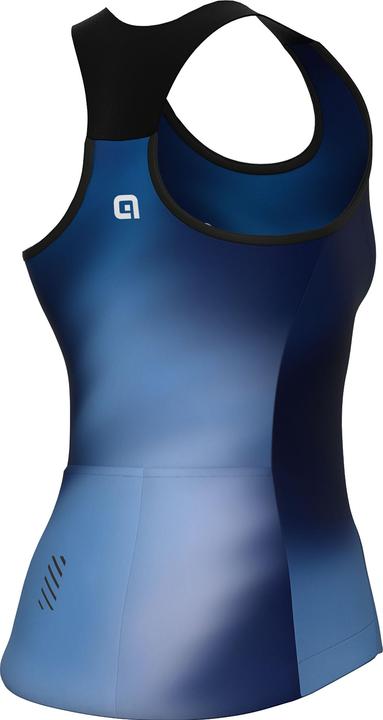 Produktbild Alé Women's Pragma Aurora Tank Top (XS)