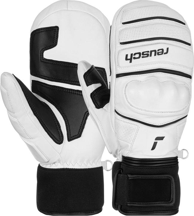 Produktbild Reusch World Champ Mitten (8)