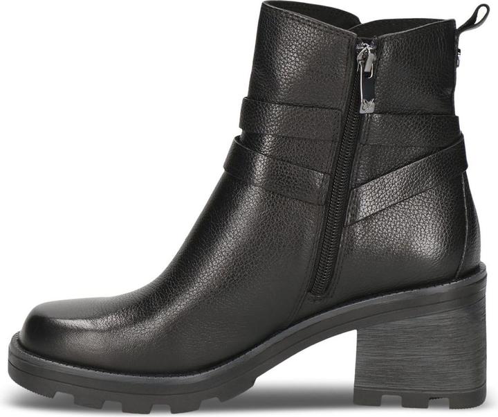 Actual product image Caprice Ankle boot (39)